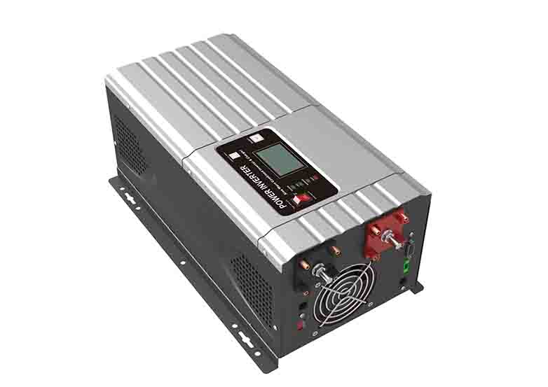 通用型逆变电源