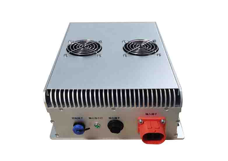 Inverter 300-220-3KW-6.5KW