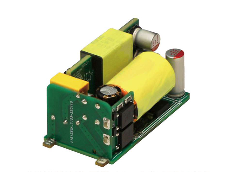 65W 平面变压器 1C