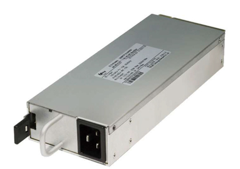 2500W 服务器电源